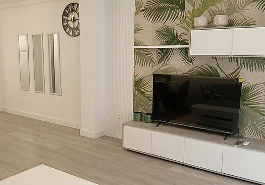 Apartment in Torrevieja