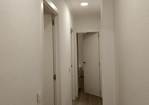 Apartment in Torrevieja