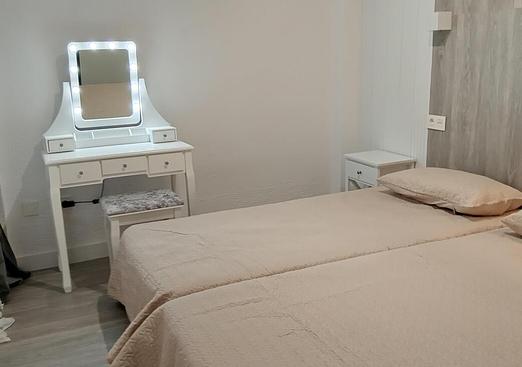 Apartment in Torrevieja