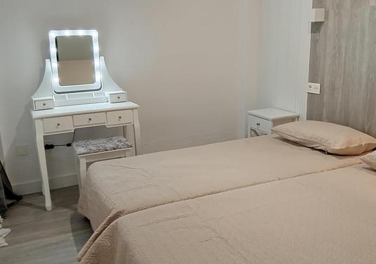 Apartment in Torrevieja