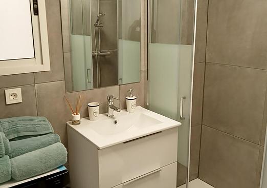 Apartment in Torrevieja