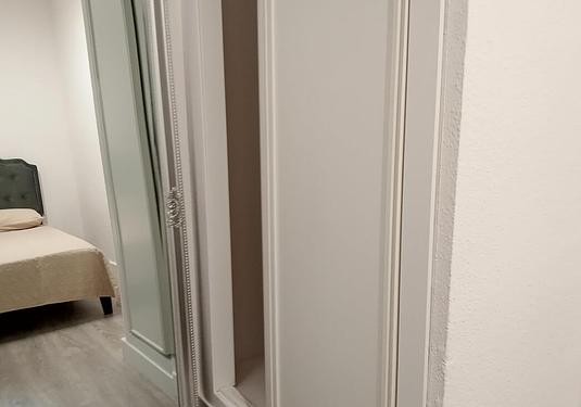 Apartment in Torrevieja