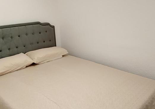 Apartment in Torrevieja