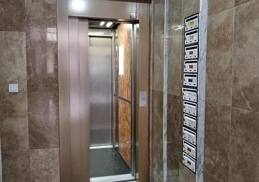 Apartment in Torrevieja