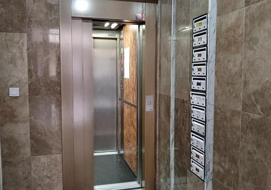 Apartment in Torrevieja