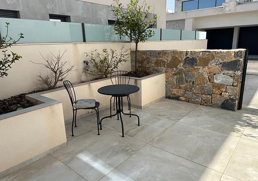 Villa in Ciudad Quesada