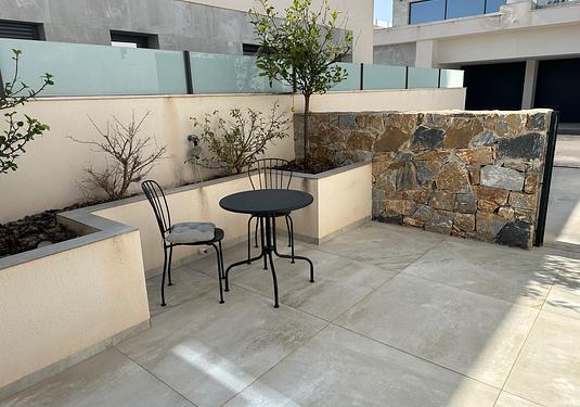 Villa in Ciudad Quesada