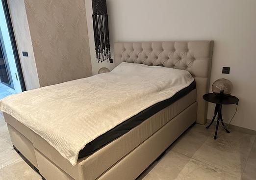 Villa in Ciudad Quesada