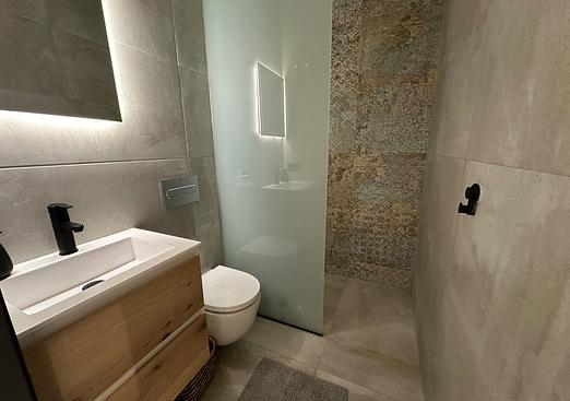 Villa in Ciudad Quesada