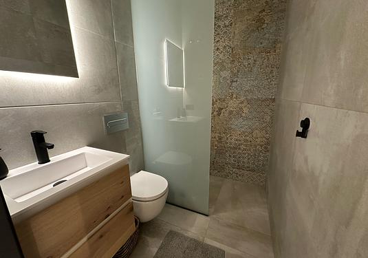 Villa in Ciudad Quesada