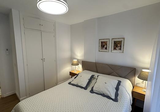 Apartment in Torrevieja