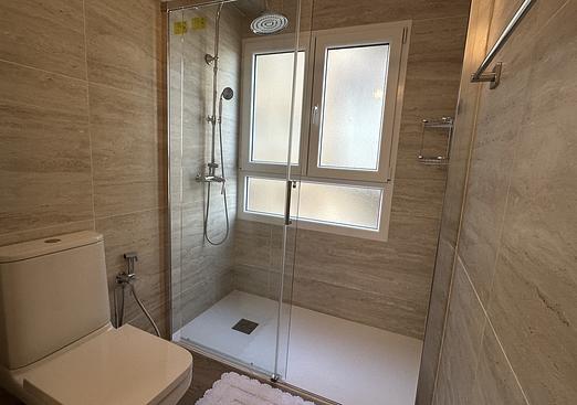 Apartment in Torrevieja