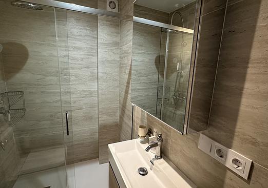 Apartment in Torrevieja