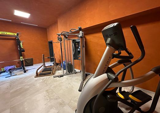 Villa in Ciudad Quesada