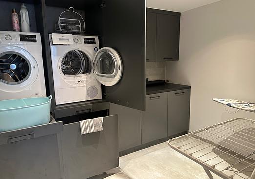 Villa in Ciudad Quesada