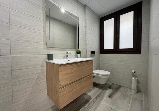 Villa in Los Balcones