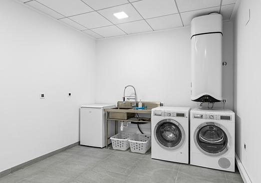 Villa in San Miguel de Salinas