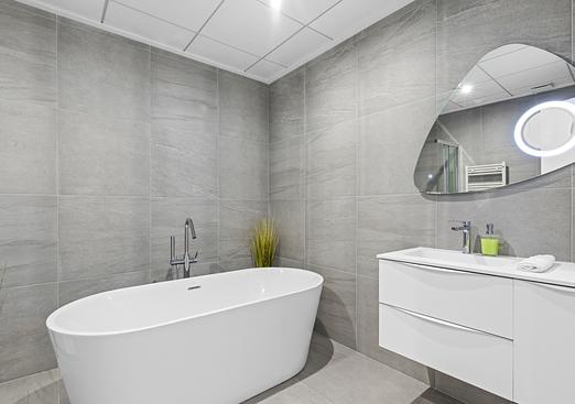 Villa in San Miguel de Salinas