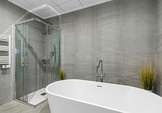 Villa in San Miguel de Salinas