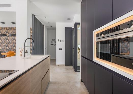 Villa in Ciudad Quesada