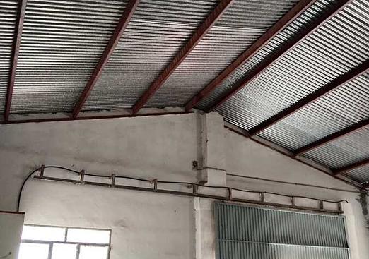 Commercial in Daya Vieja