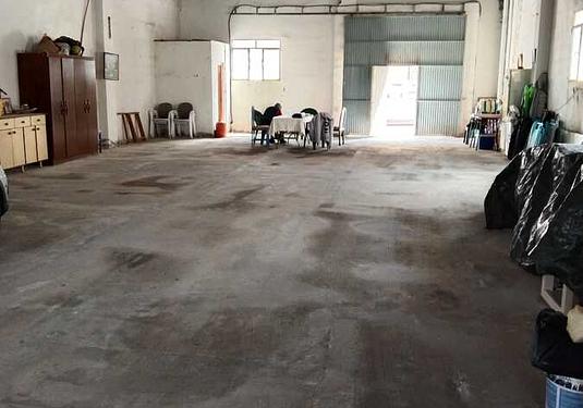 Commercial in Daya Vieja