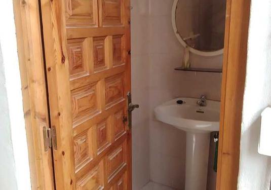 Commercial in Daya Vieja