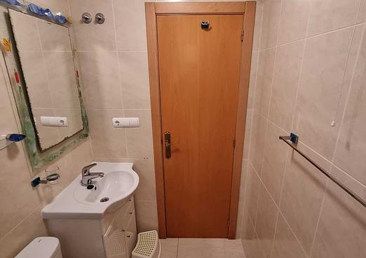 Apartment in Torrevieja