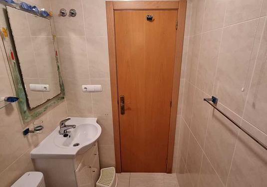 Apartment in Torrevieja