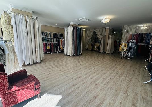 Commercial in Torrevieja