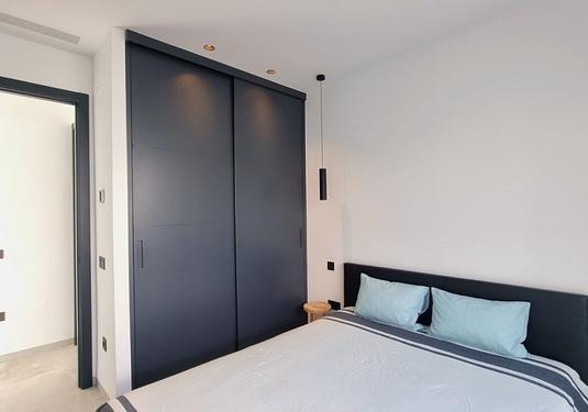 Villa in Ciudad Quesada