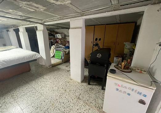 Town house in Los Balcones