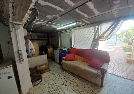 Town house in Los Balcones