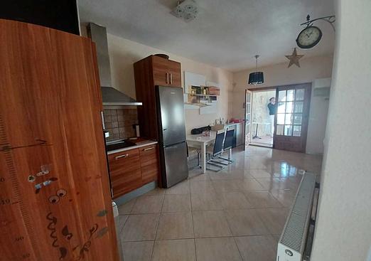 Town house in Los Balcones