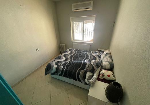 Town house in Los Balcones