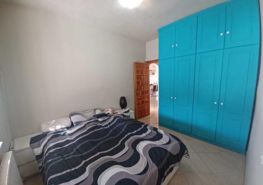 Town house in Los Balcones