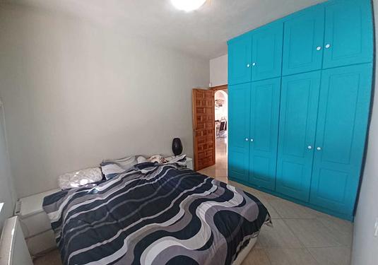 Town house in Los Balcones