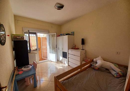 Town house in Los Balcones