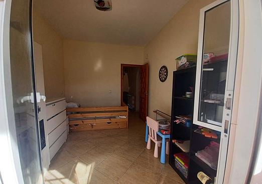 Town house in Los Balcones