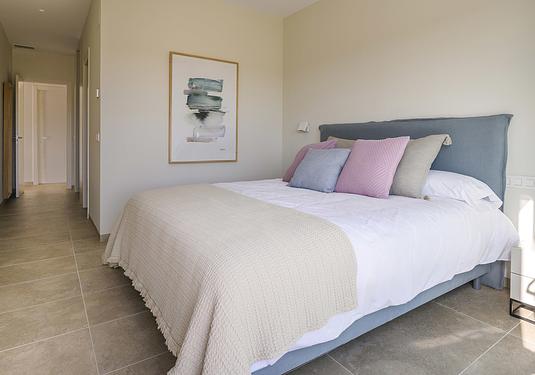 Villa in Las Colinas Golf