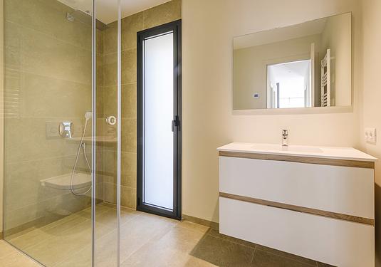 Villa in Las Colinas Golf