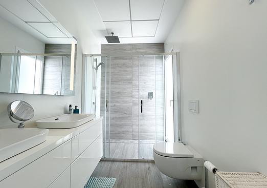 Villa in Las Colinas Golf