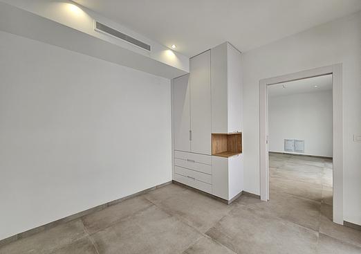 Apartment in San Pedro del Pinatar