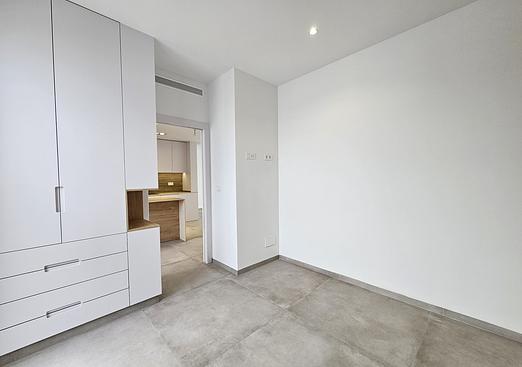 Apartment in San Pedro del Pinatar