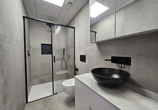 Apartment in San Pedro del Pinatar