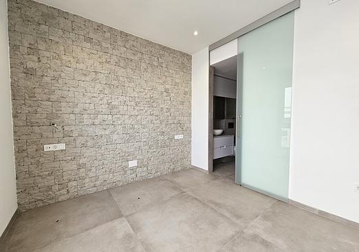 Apartment in San Pedro del Pinatar