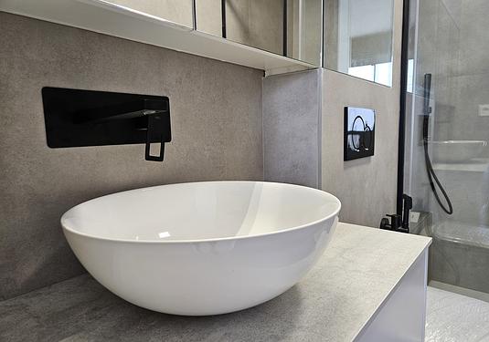 Apartment in San Pedro del Pinatar