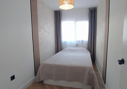 Apartment in Torrevieja