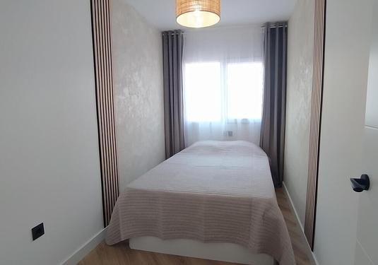 Apartment in Torrevieja