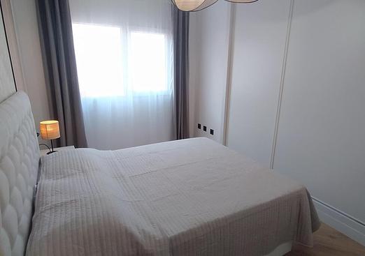 Apartment in Torrevieja